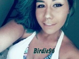 Birdie96