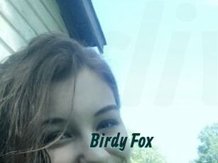 Birdy_Fox