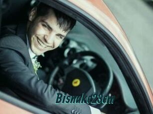 Bisnuke23cm