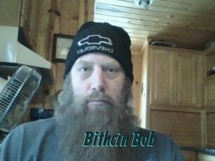 Bithcin_Bob