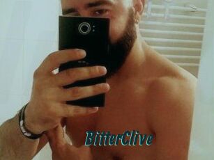 BitterClive
