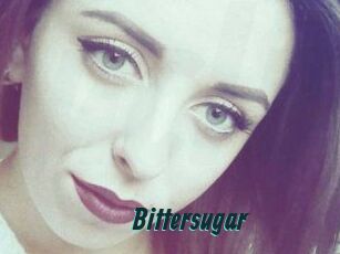 Bittersugar