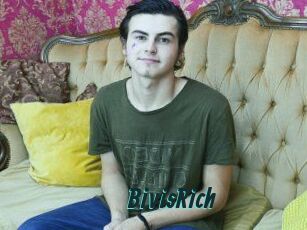 BivisRich