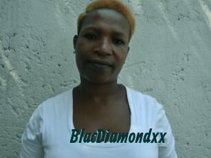 BlacDiamondxx