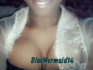 BlacMermaid14
