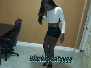 BlackBeautyyyy