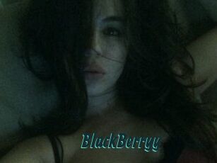 BlackBerryy