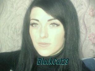 BlackCat23