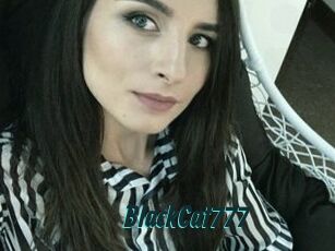 BlackCat777
