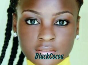 BlackCocoa
