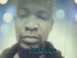BlackDango