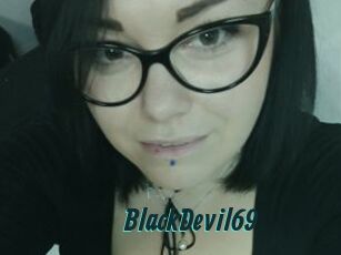BlackDevil69