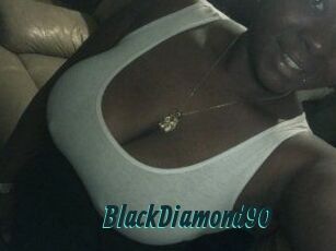 Black_Diamond90