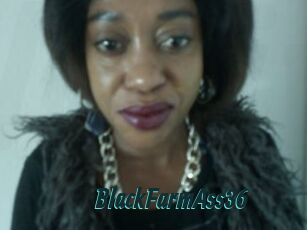 BlackFarmAss36