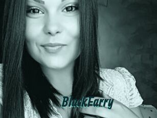 BlackFarry