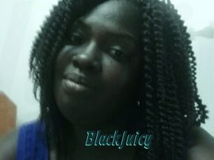 BlackJuicy