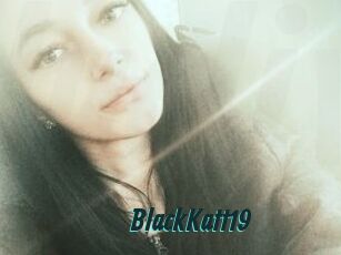 BlackKatt19