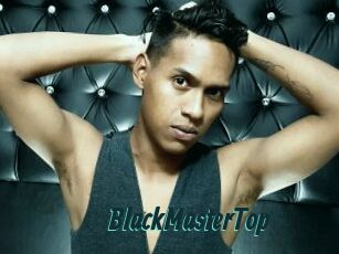 BlackMasterTop