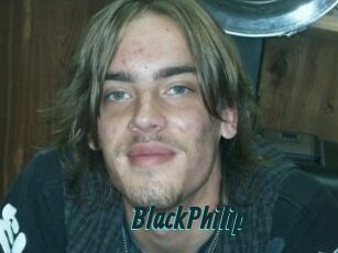 BlackPhilip