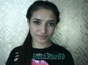 BlackStarBb