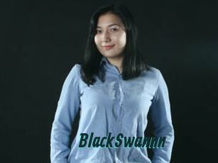 BlackSwannn