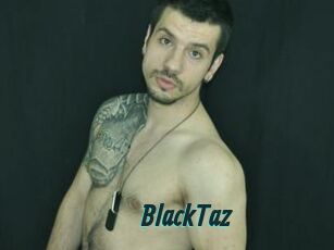 BlackTaz