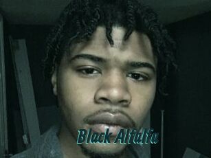 Black_Alfalfa