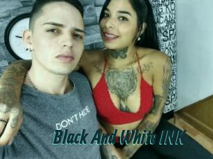 Black_And_White_INK