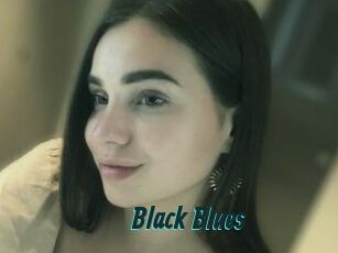 Black_Blues