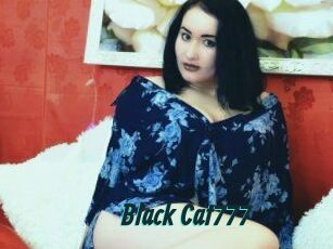 Black_Cat777