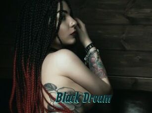 Black_Dream_