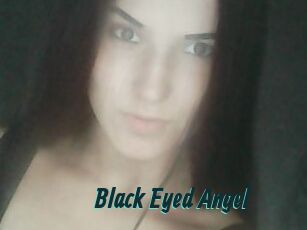 Black_Eyed_Angel