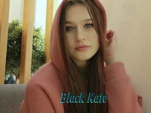 Black_Kate