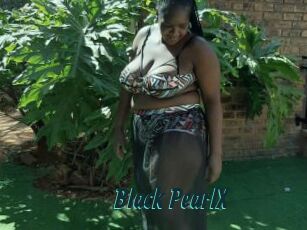 Black_PearlX