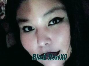 Black_RoseXO