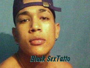 Black_SexTatto