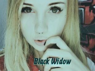 Black_Widow_