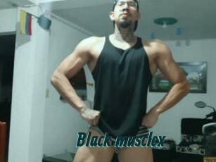 Black_musclex