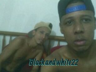 Black_and_white22