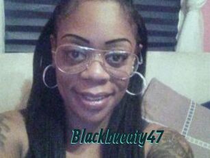 Blackbueaty47