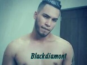 Blackdiamont