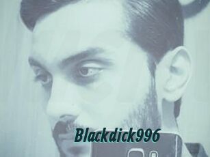 Blackdick996