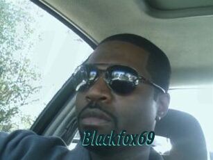 Blackfox69