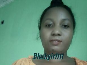 Blackgirl111