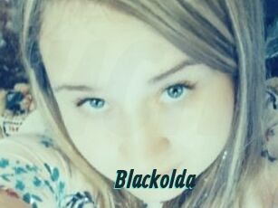 Blackolda