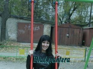 Blackpantera
