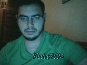 Blade69694