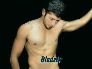 BladeOr