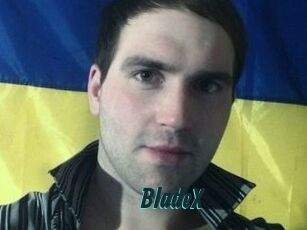 Blade_X