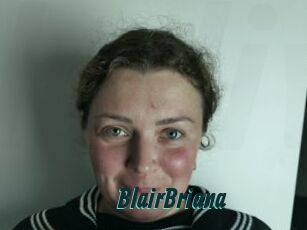 BlairBriana